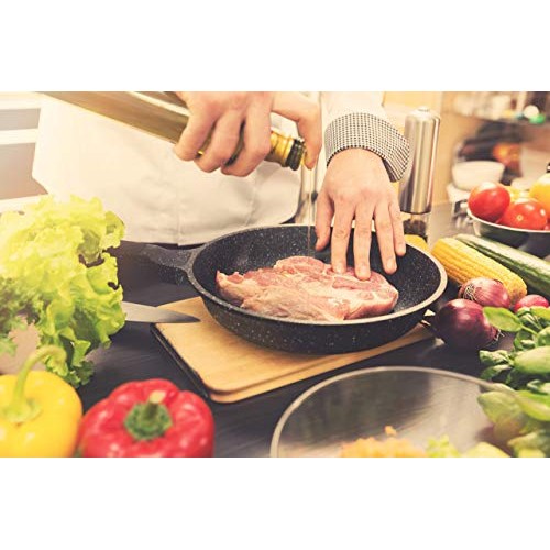 White Truffle Infused Olive Oil - 3.4 Oz - By Urbani Truffles. I