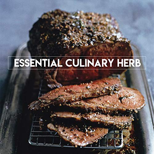 Us-Farmers Natural Premium Black Pepper Powder In Resealable Bag