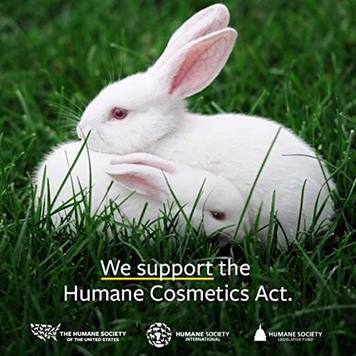 Us Organic Macadamia Nut Oil Unrefined Virgin, Usda Certified Or