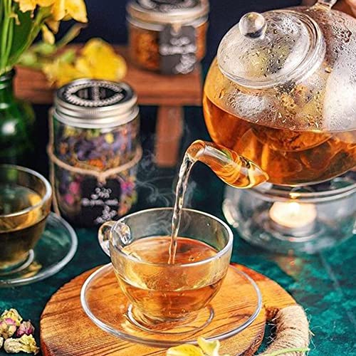 US Saffron, Premium & Finest Organic All Red Saffron Threads Gra...