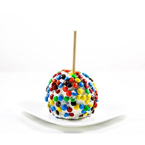 Crazy Caramel Apple Pack