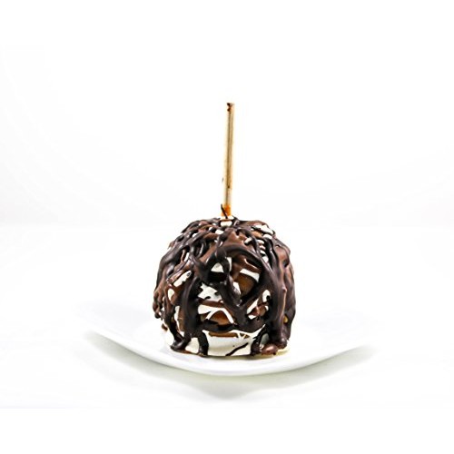 M&Amp;Ms Caramel Apple Pack