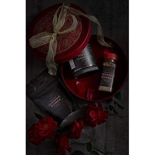 Chotpoti Moshla 2 Pack Of 3.5 Oz