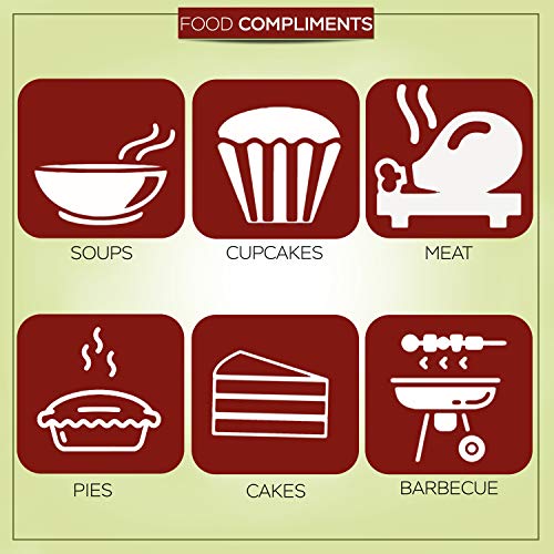 Usimplyseason Asian Seasoning Chinese Five Spice, 4.8 Oz