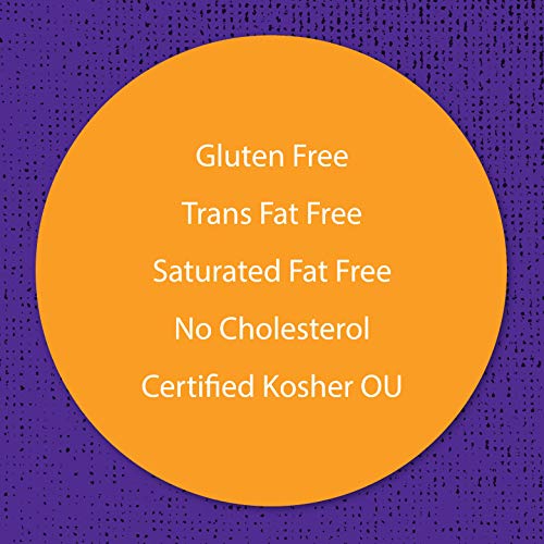 Utz Cheese Balls – 35 Ounce Barrel 2 Lbs – Made With Real Chee