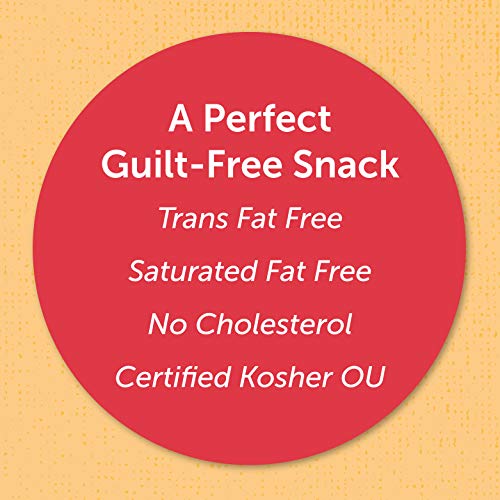 Utz Country Store Pretzel Stix – 55 Oz. Barrel –Thicker 4” Pretz