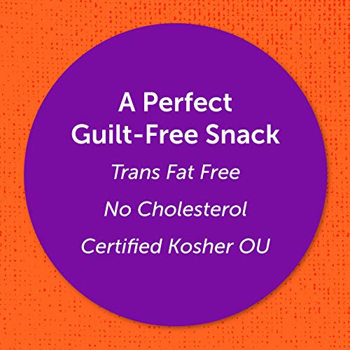 Utz Party Mix – 1 Oz. Bags 60 Count Tasty Snack Mix Of Corn To