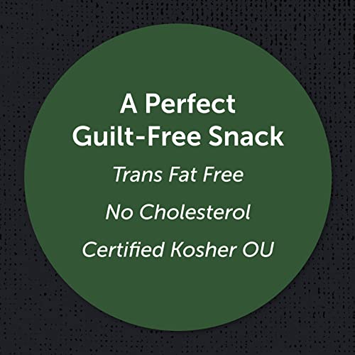 Utz Poker Mix – 20.5 oz. Barrel 2 Count – Crunchy Snack Mix wi...