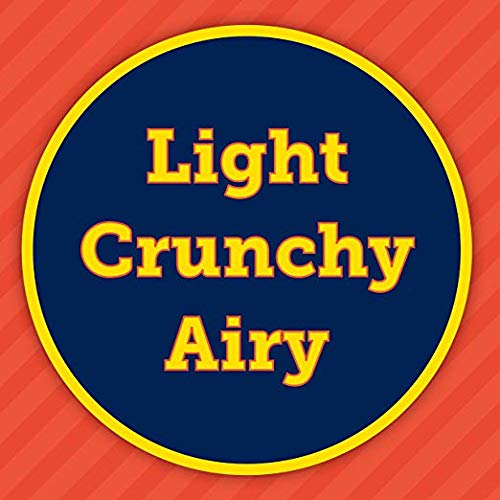 Utz Pork Rinds, Hot and Spicy Flavor - Keto Friendly Snack with ...