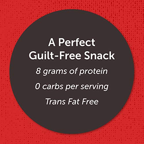 Utz Pork Rinds, Original Flavor - Keto Friendly Snack with Zero ...