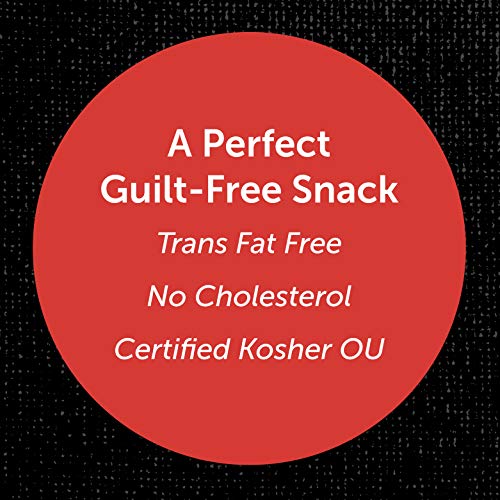 Utz Pub Mix - 44 Ounce Barrel - Savory Snack Mix, Blend Of Crunc