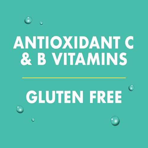 V8 Splash Island Strawberry Flavored Juice Beverage, 64 fl oz Bo...