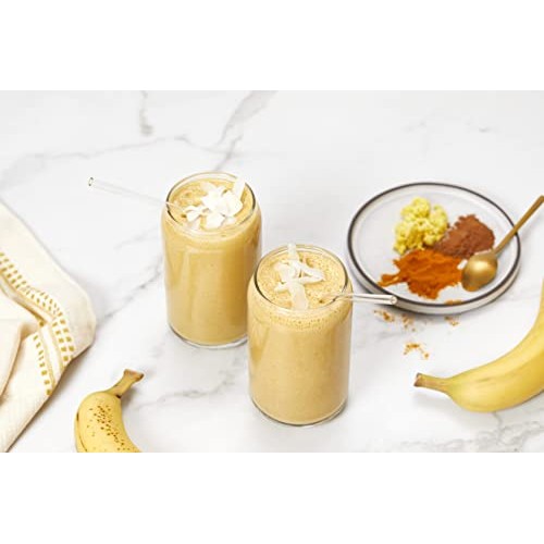 V8 Splash Mango Peach, 16 Oz. Bottle Pack Of 12