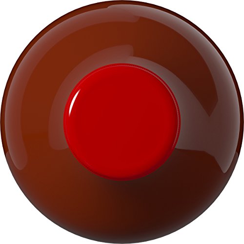 V8 100% Vegetable Juice, Original, 64 Ounce Pack Of 4