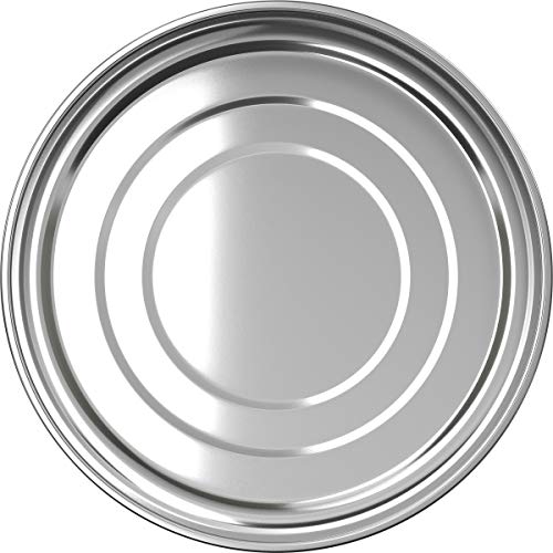 V8 Original 100% Vegetable Juice, 46 Oz.