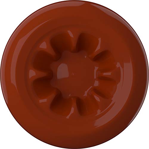 V8 Original 100% Vegetable Juice, 64 Oz. Bottle