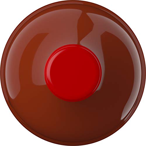 V8 Original 100% Vegetable Juice, 64 Oz. Bottle