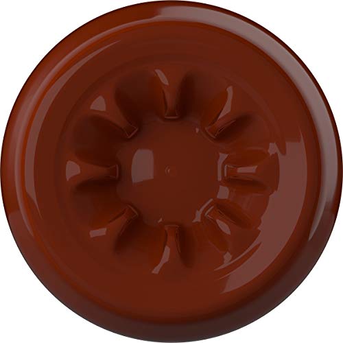 V8 Original Low Sodium Spicy Hot 100% Vegetable Juice, 46 Fl Oz.