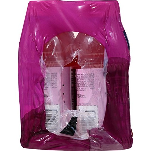 V8 Splash Berry Blend, 12 Oz. Bottle 2 Packs Of 6, Total Of 12