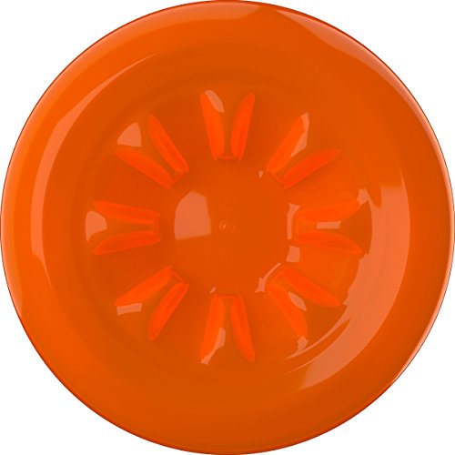 V8 Splash, Diet Tropical Blend, 64 Ounce Pack Of 4