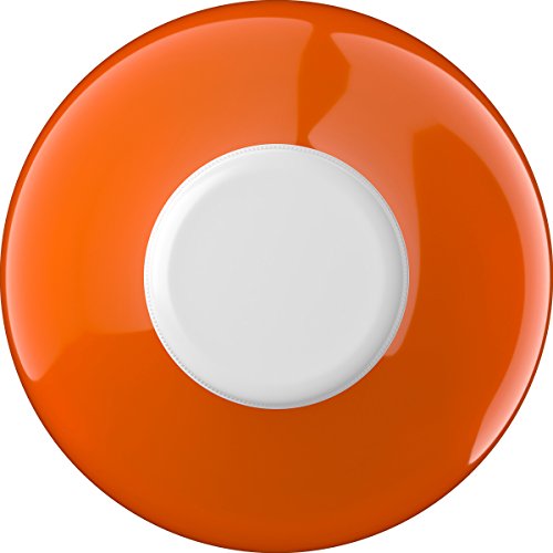 V8 Splash, Diet Tropical Blend, 64 Ounce Pack Of 4