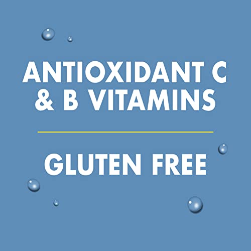 V8 Splash Fruit Medley Flavored Juice Beverage, 16 FL OZ Bottle ...