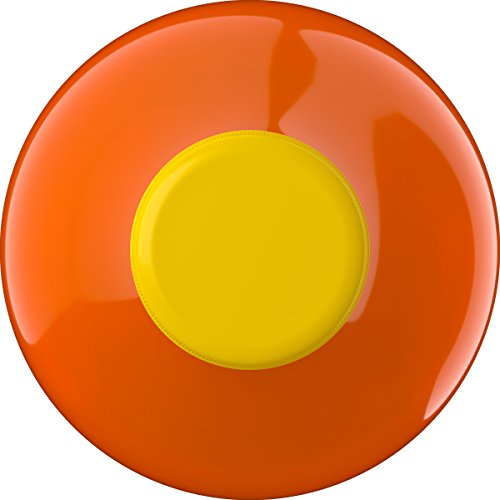 V8 Splash Orange Pineapple, 64 Oz.