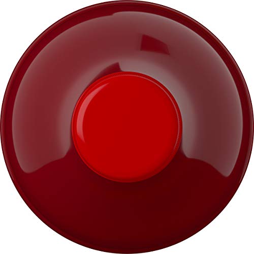 V8 Strawberry Banana, 46 Fl Oz Pack Of 6