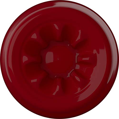 V8 Strawberry Banana, 46 Fl Oz Pack Of 6