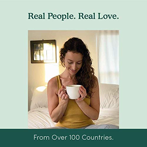 Original English Breakfast Black Tea Leaves 50 Cups I Strong B