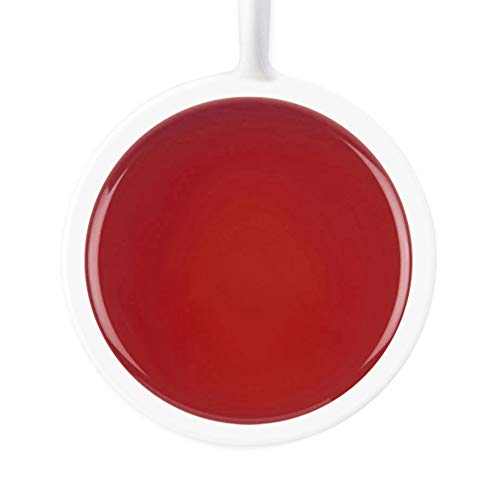 Vahdam, Assam Ctc Black Tea Loose Leaf 100+ Cups | Strong, Bol