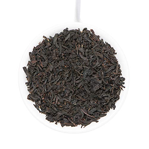 Vahdam, Earl Grey Tea Leaves 200+ Cups Citrusy &Amp; Delicious - B