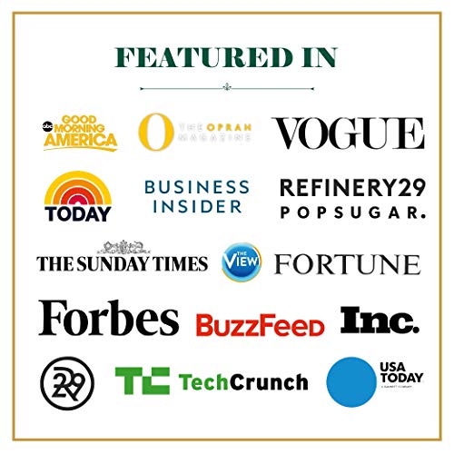 Vahdam, Himalayan Oolong Tea Bags 30 Count - 100% Natural Deto