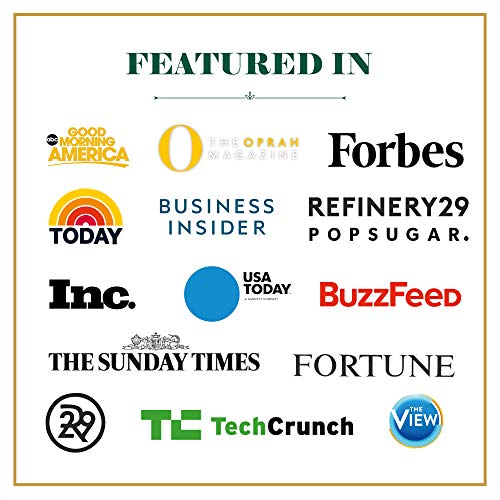 Vahdam, Indian Tea Carnival Gift Set - 6 Teas In Sampler Gift Bo