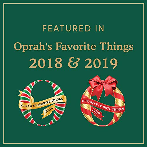 Vahdam, Organic Turmeric 15 Day Wellness Detox Superfood | 60