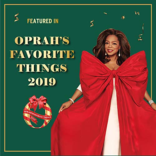 Vahdam, Turmeric Pepper Spice Chai Tea 100 Cups | Indias Anci