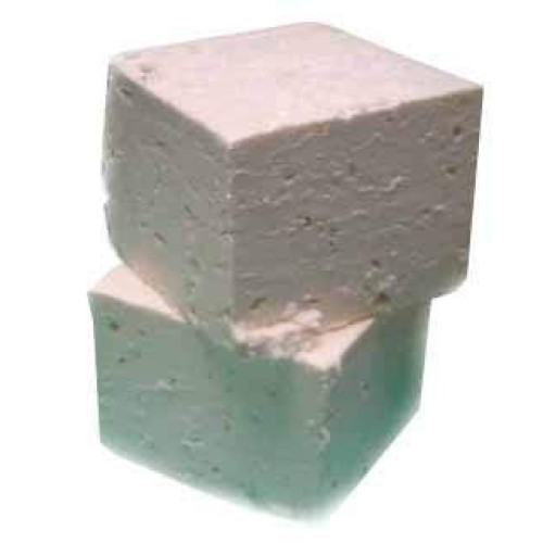 Deli Fresh French Feta, Approx. 1Lb 16Oz