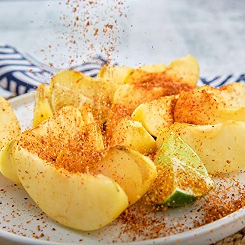 Valentina Salsa Chili Powder | All Natural, Fruit Dry Seasoning