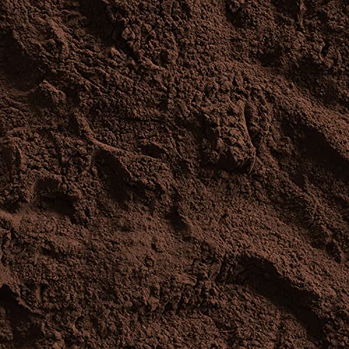 Valrhona Cocoa Powder Valrhona Cocoa Powder