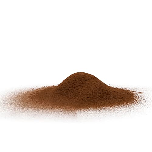 Valrhona Dutch Processed French Cocoa Powder. Chef’s Choice Coco...
