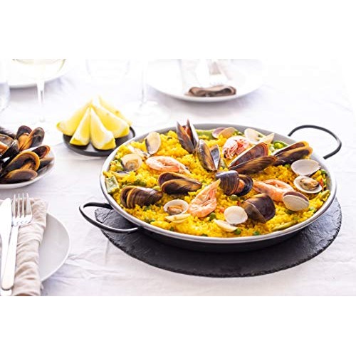 Persian Saffron Threads, Pure Red Saffron Spice Threads | Super