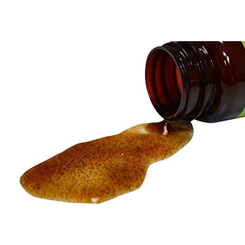 Pure Vanilla Bean Paste For Baking And Cooking - Gourmet Madagas