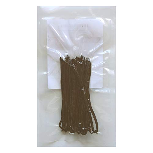 Vanilla Products Usa 25 Madagascar Bourbon Planifolia Extract Gr