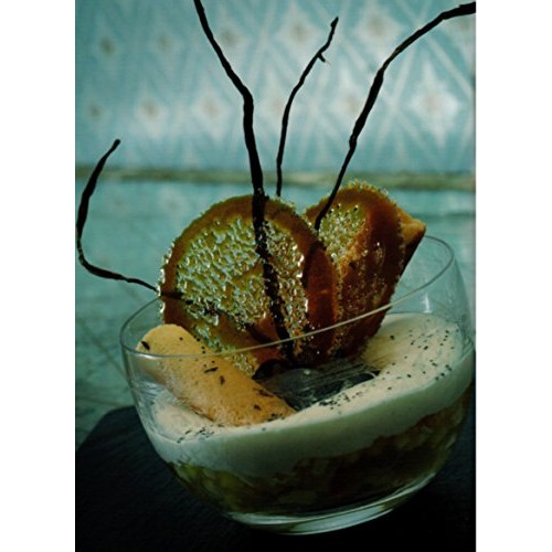 Vanilla Products Usa 10 Grade A Prime Gourmet Bourbon Madagascar