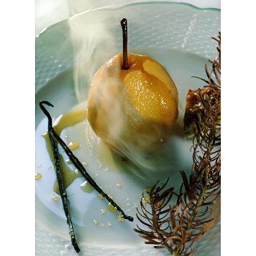 Vanilla Products Usa 10 Grade A Prime Gourmet Bourbon Madagascar