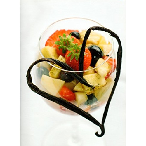 Vanilla Products Usa 10 Grade A Prime Gourmet Bourbon Madagascar