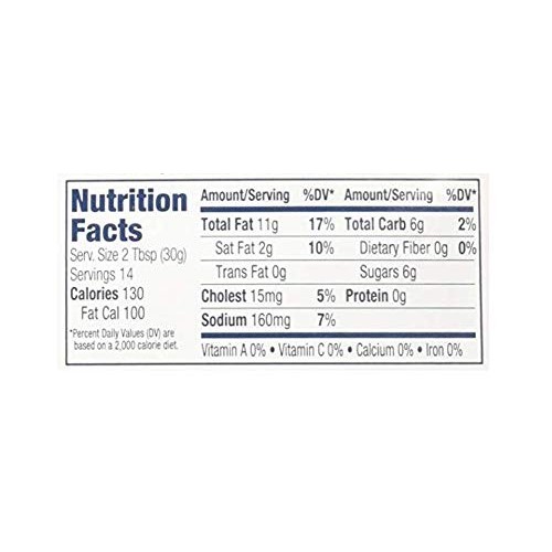 Sweet Baby Rays Savory Sauce Bundle -1 Ct Sweet Baby Rays Orig