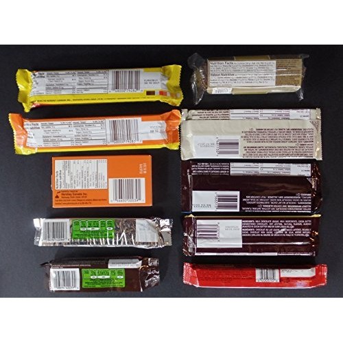 Lot Of 30 Packs Chocolate &Amp; Candy Assortment Includes Coffee Cri