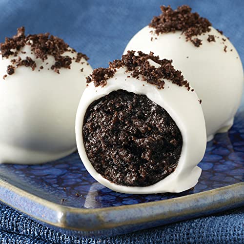 Oreo Cookies &Amp; Ritz Crackers Variety Pack, Family Size, 3 Packs