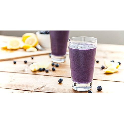 Vega One All In One Nutritional Shake French Vanilla - Plant Bas